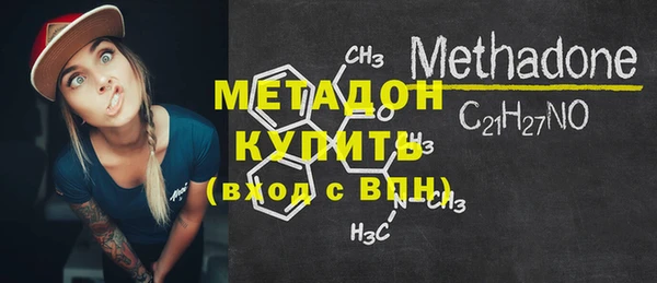 кокс Наволоки