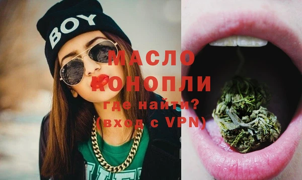 соль ск Надым