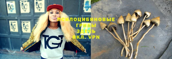 MESCALINE Михайловка