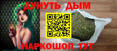 jwh Бузулук