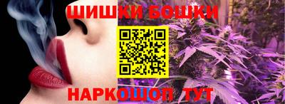 jwh Бузулук