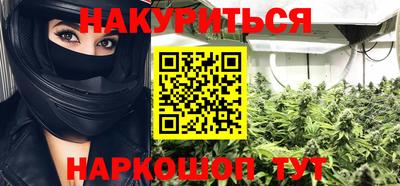 jwh Бузулук