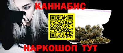 jwh Бузулук