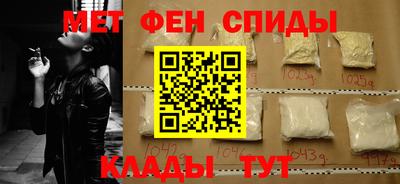дурь Будённовск