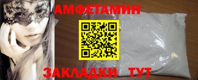 jwh Бузулук